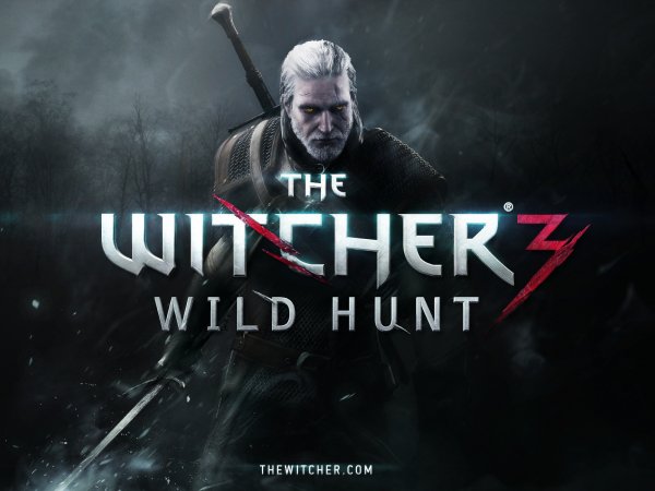 witcher-3-wallpaper-11-1600x1200