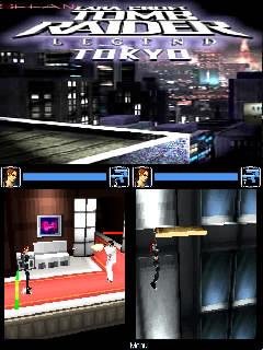 3DTombRaiderTokyoHack