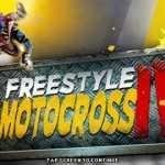 FreeStyle