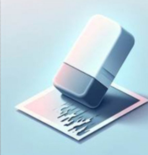 Magic-eraser-remove-objects-v2 21 16-mod