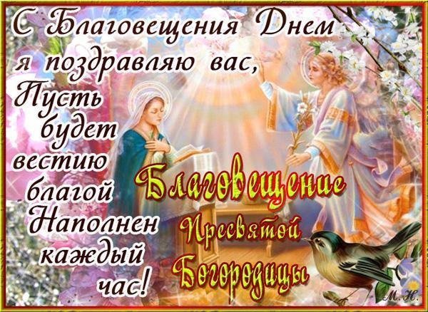 file_81089922
