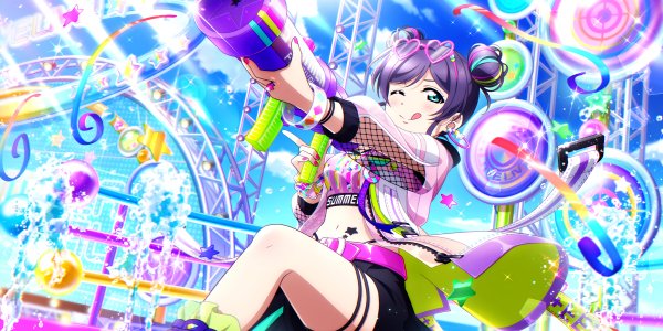 Love Live (23)