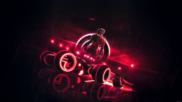 x2880 1739112 [www.ArtFile.ru]