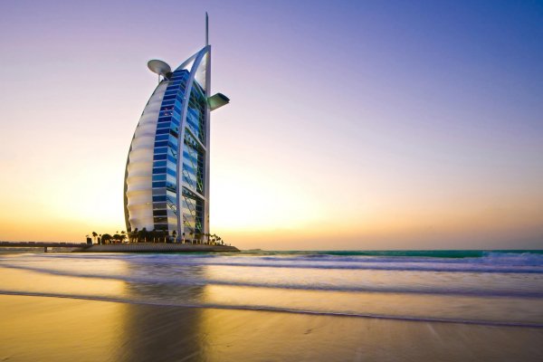 Burj-al-arab-2624317