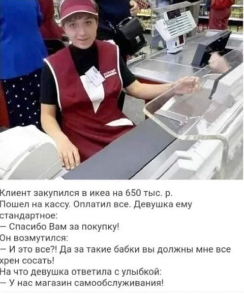 file_102326439