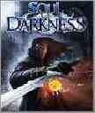 Soul Of Darkness RUS SE 176Х220
