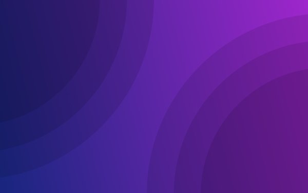 Purple-blue-gradient-background-pattern