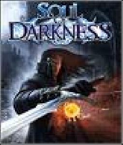 SoulOfDarkness Nokia N80 RU 352x416