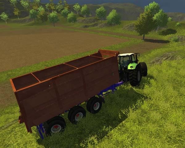 PoettingerBigCargo