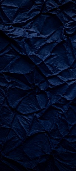adapted 1080x2408 1779809751