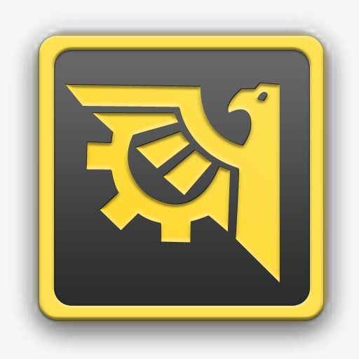 ROM Toolbox Pro 6.0.7.0 Mod