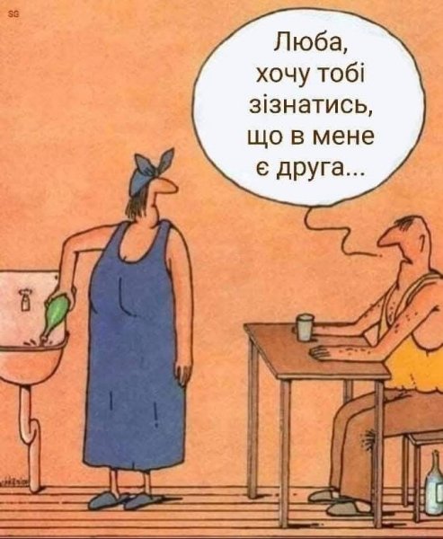 FB IMG 1777918078996