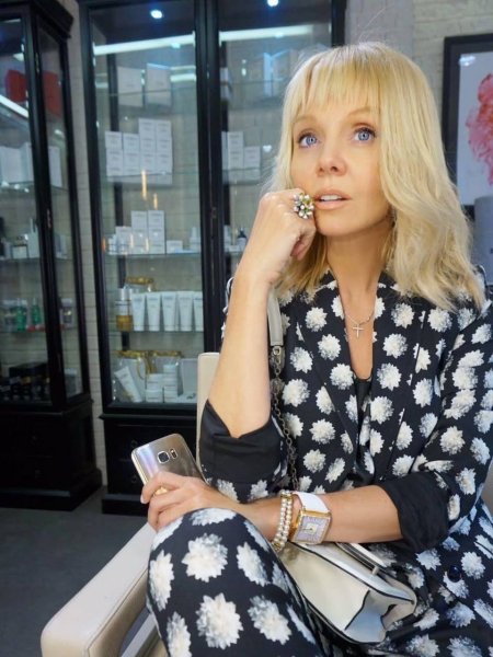 IMG 20260311 233123 275