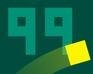 99 Problems