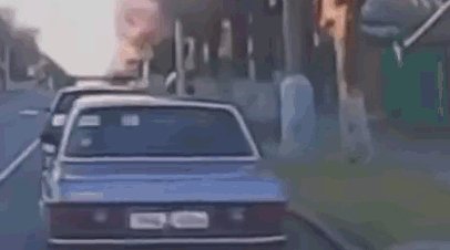 c172cca79b4a9aa31a18223bec3da2b711955