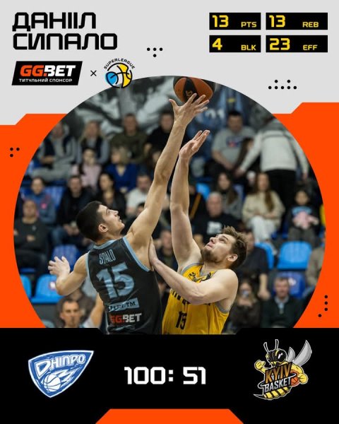 FB IMG 1774790620759