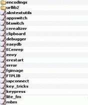 pythonrightpack.sis
