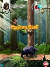 AssassinsCreed3 Nokia Asha Touch 400x240