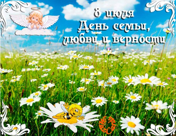 file_93998944