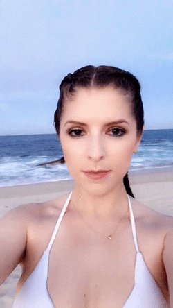 BelatedYellowishImperatorangel-size restricted