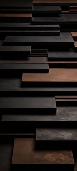 adapted 1080x2408 1774344665