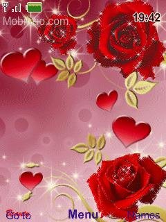 theme