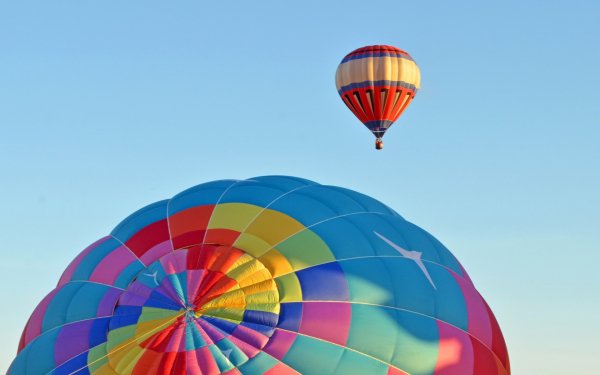 шары небо спорт..file