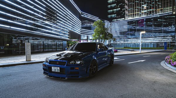 nissan-gt-r-r34-nismo-s-tune-9u
