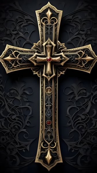 Jesus-cross-of-christ-041124