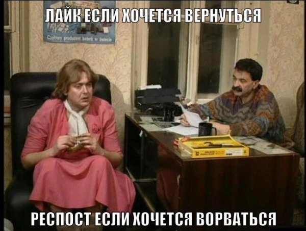 ZvYDvd7FA38