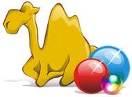 AtarataArabicaFreeRus 36863D2225