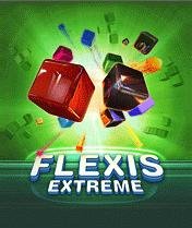 flexis extreme