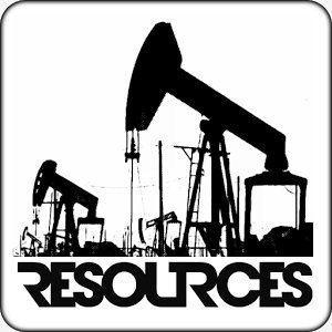Resources Game v.1.4.7