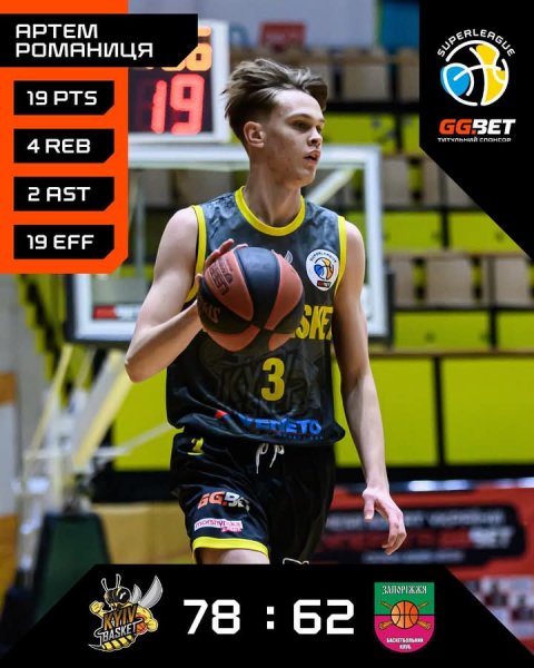 FB IMG 1768817282035