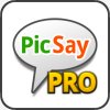 PicSay Pro v1.8.0.5