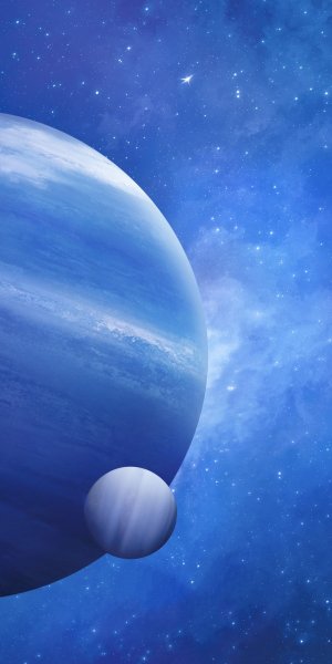 file_90541865