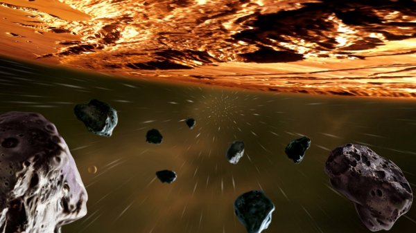 space-wallpaper-1366x768 06