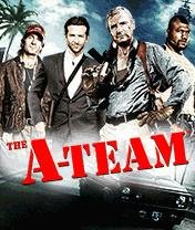 STD ATeam SEU100I RU v1 3 0 By BerON