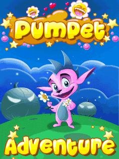 ru pumpetadventure k790i