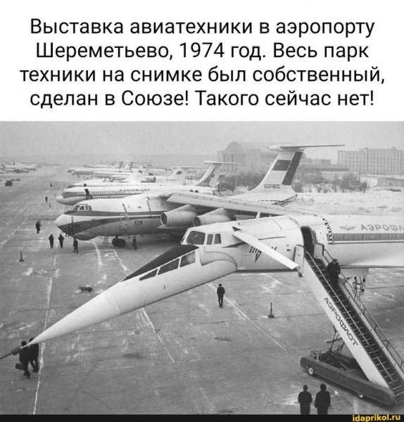 F1b5c7bd1ea0a56ec555fdc8743dfeed