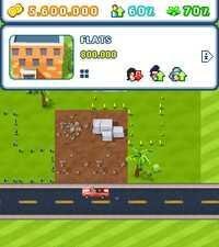 San Francisco Tycoon (176x220 SE)