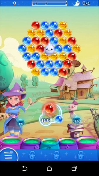 Bubble-Witch-2-Saga