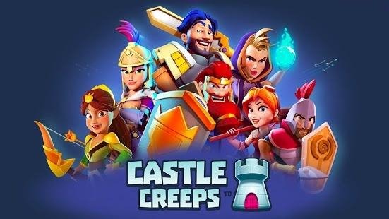 castle-creeps-td-v1.25.0-vzlom-beskonechnye-dengi