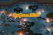Zenonia