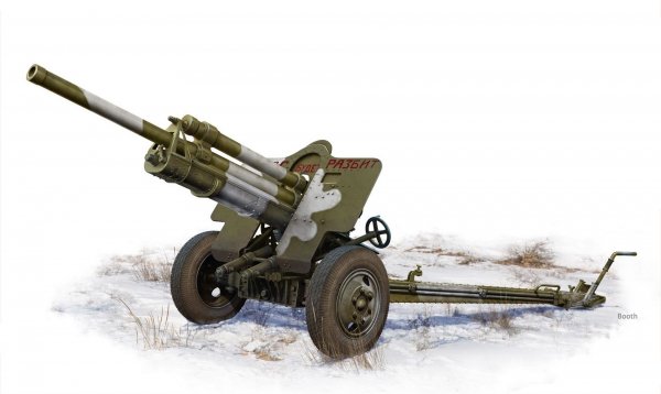Military-snow-2277446 (Copy)