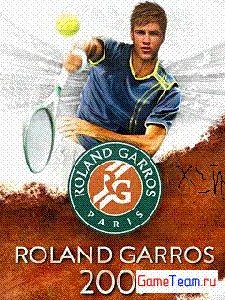 RolandGarros2009 Nokia