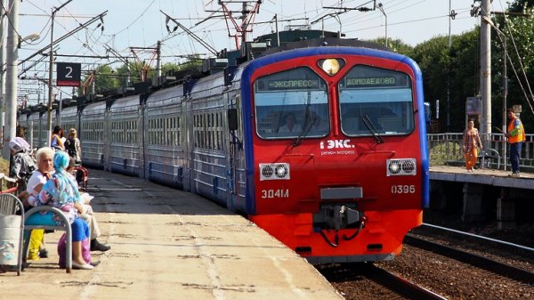 file_83365854