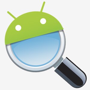 Andro Search Files Contacts Pro v2.77