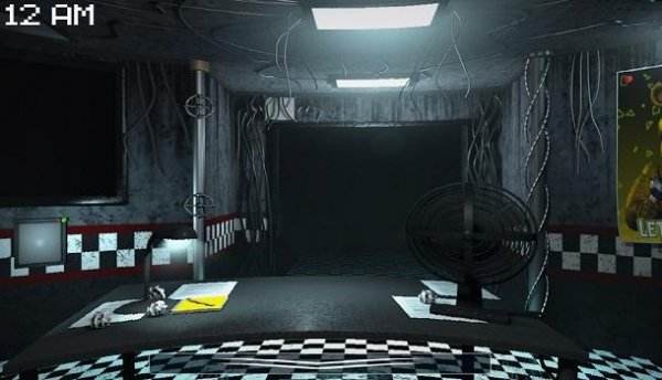 Golden Memory Remastered v1.0.2