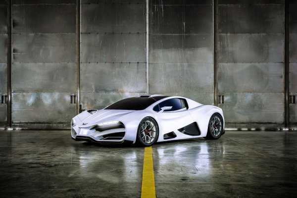 Milan-red-milan-automobile-gmbh-milan-2018-superkar